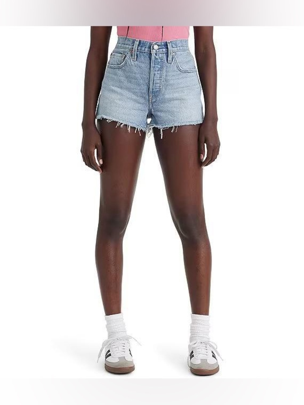 Levi’s 501 Shorts